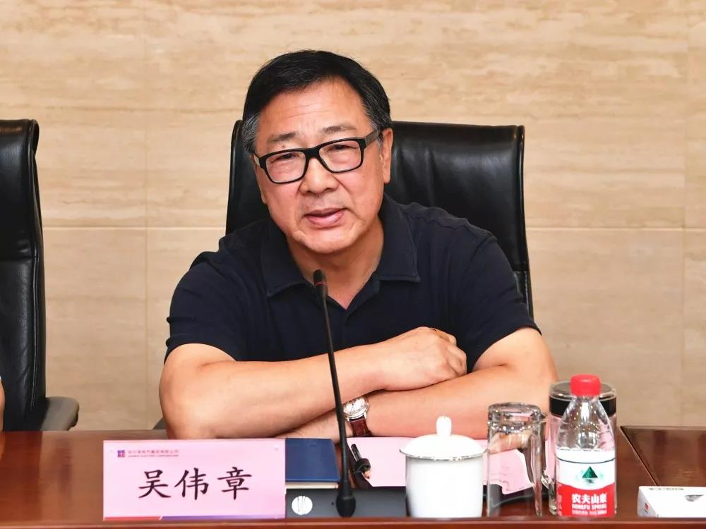 亚投娱乐(中国区)官方网站入口