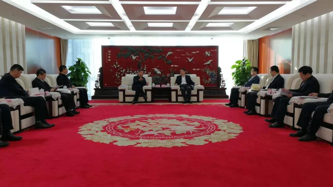 亚投娱乐(中国区)官方网站入口