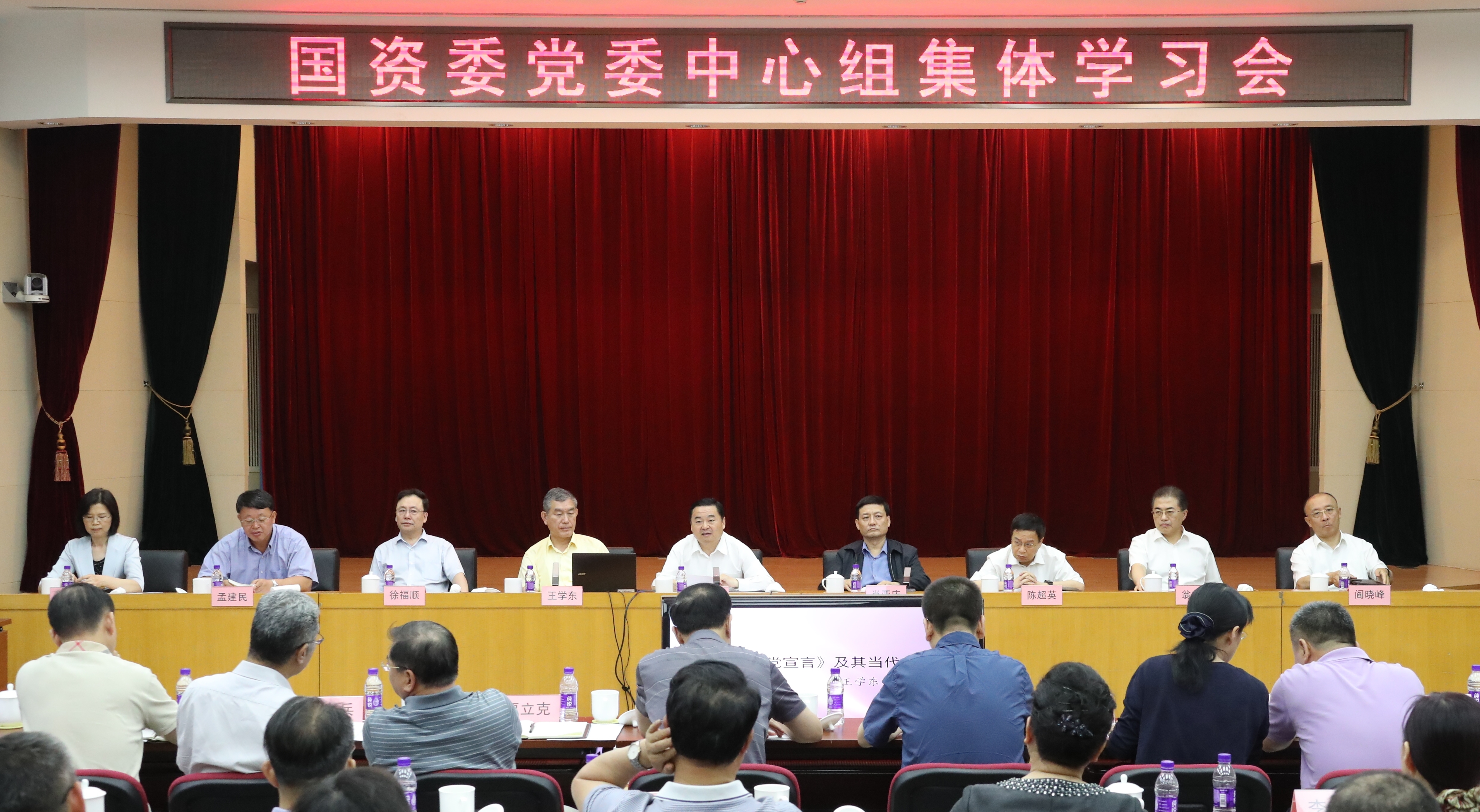 亚投娱乐(中国区)官方网站入口