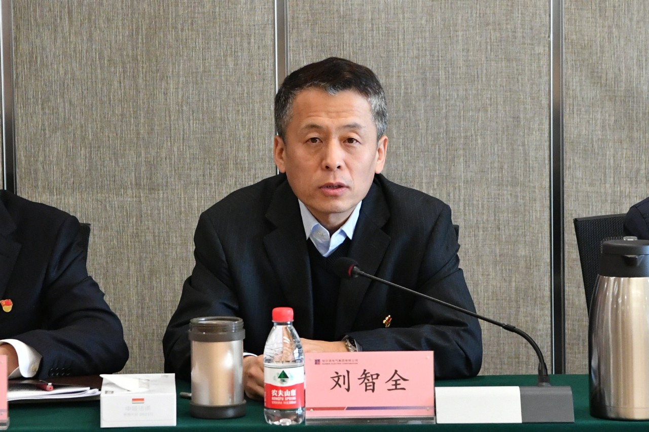 亚投娱乐(中国区)官方网站入口