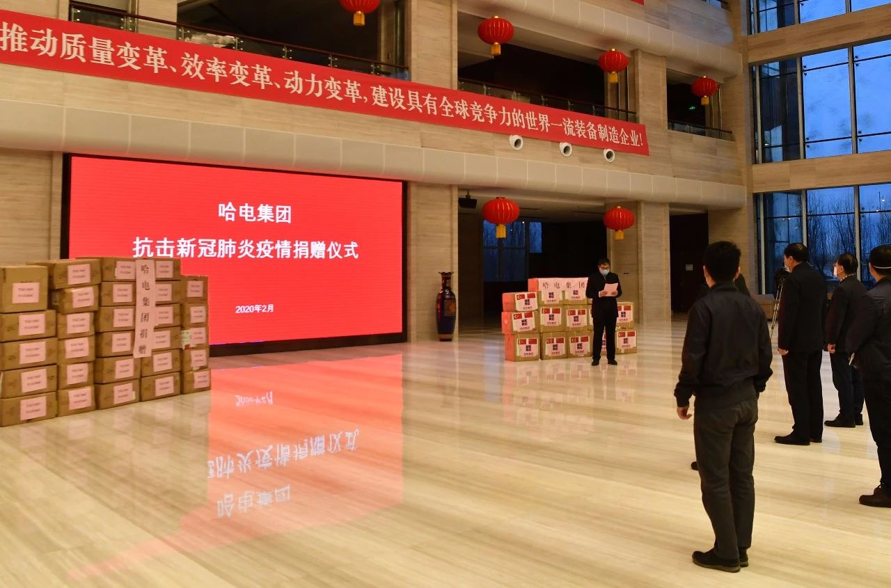 亚投娱乐(中国区)官方网站入口