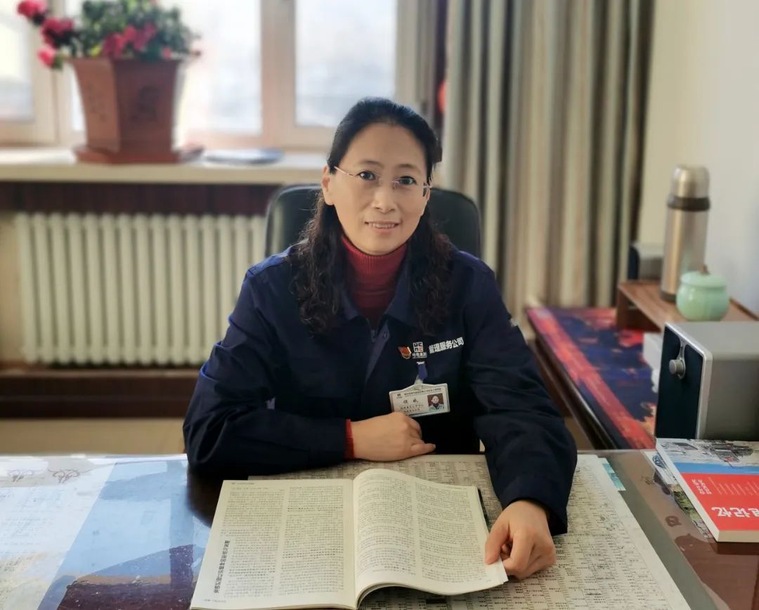 亚投娱乐(中国区)官方网站入口