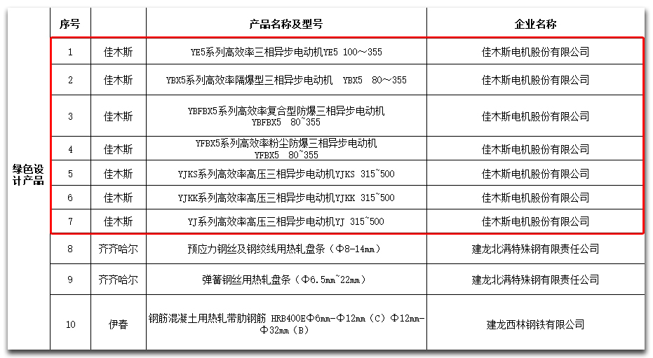 亚投娱乐(中国区)官方网站入口