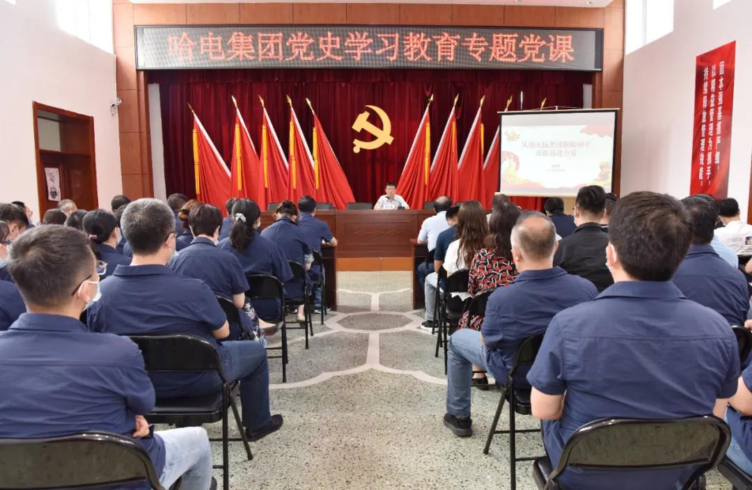 亚投娱乐(中国区)官方网站入口