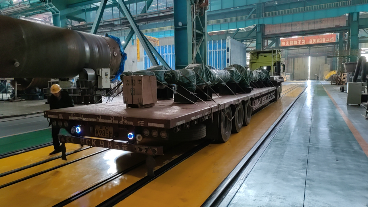 亚投娱乐(中国区)官方网站入口