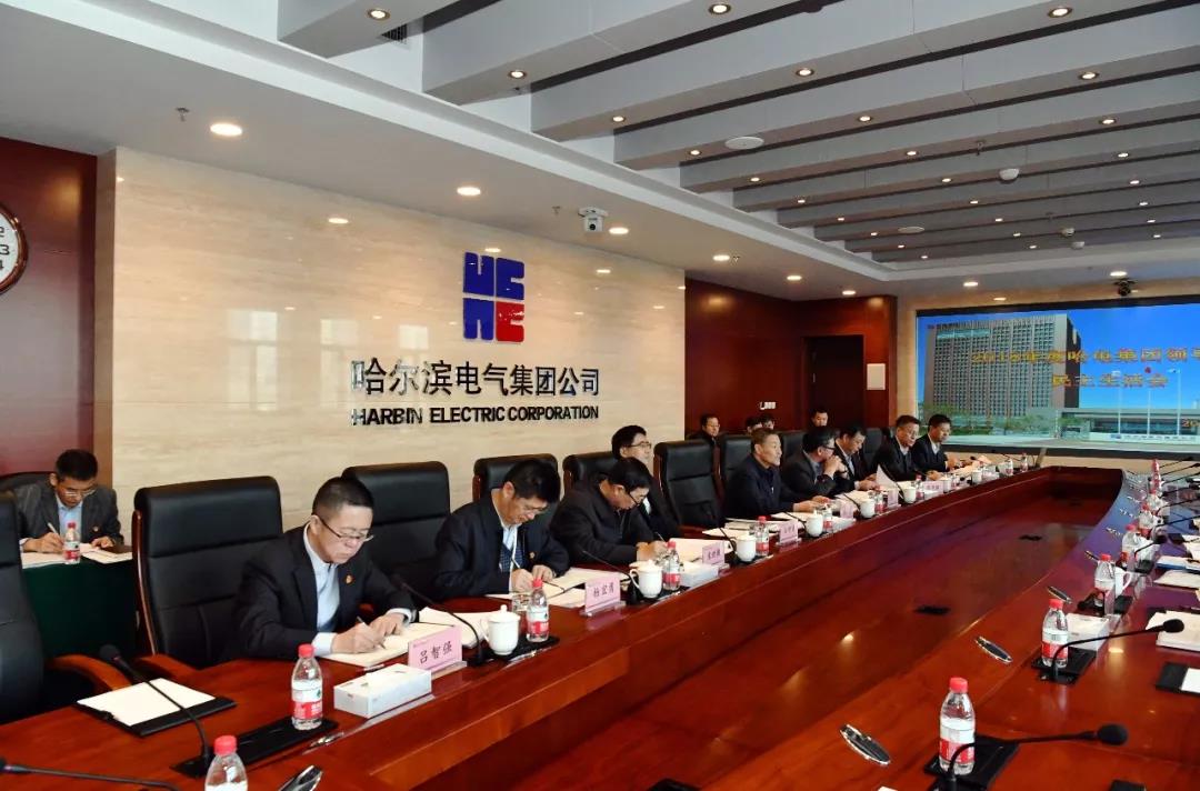 亚投娱乐(中国区)官方网站入口