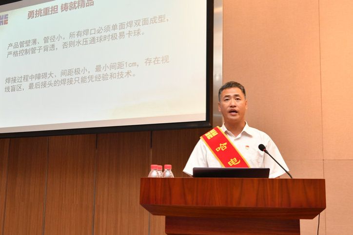 亚投娱乐(中国区)官方网站入口