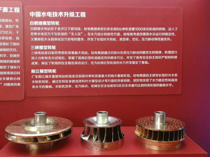 亚投娱乐(中国区)官方网站入口