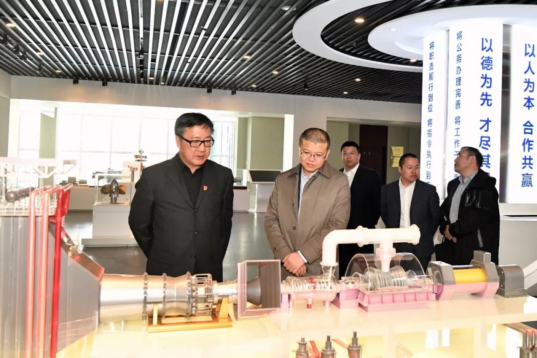 亚投娱乐(中国区)官方网站入口