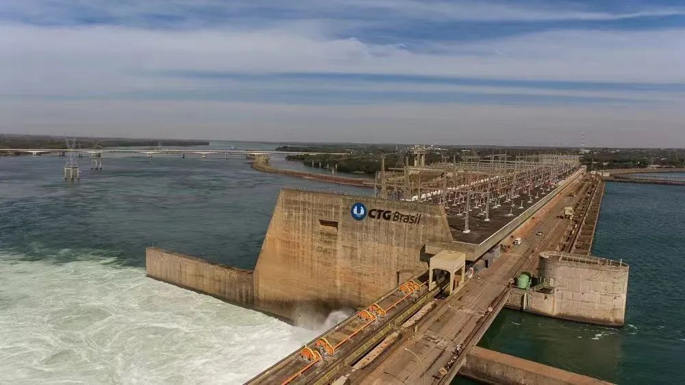 亚投娱乐(中国区)官方网站入口