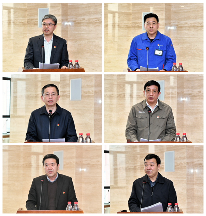 亚投娱乐(中国区)官方网站入口