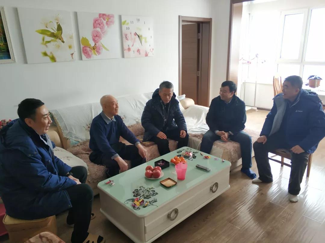 亚投娱乐(中国区)官方网站入口