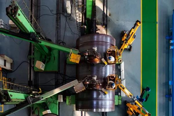 亚投娱乐(中国区)官方网站入口