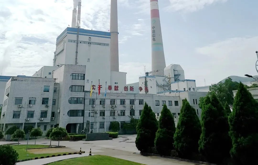 亚投娱乐(中国区)官方网站入口