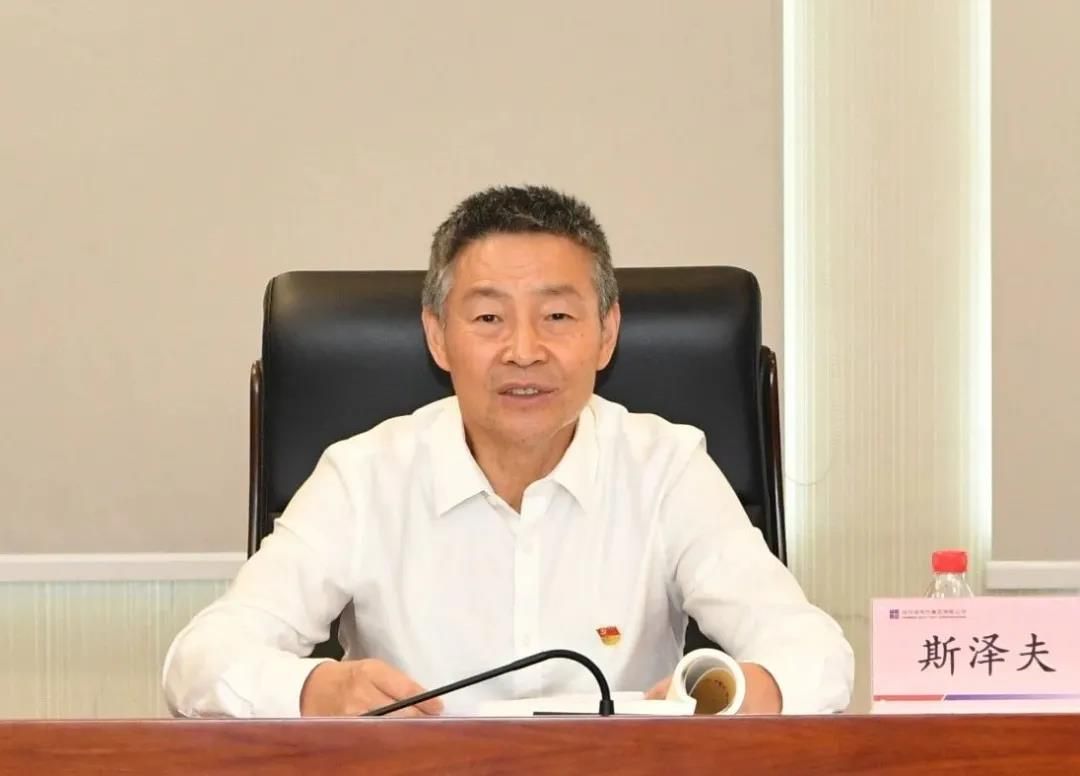 亚投娱乐(中国区)官方网站入口