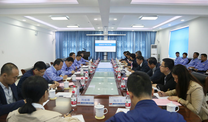 亚投娱乐(中国区)官方网站入口