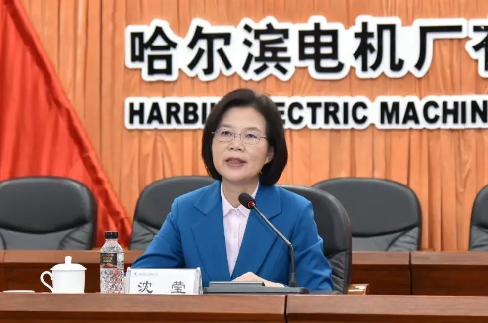 亚投娱乐(中国区)官方网站入口