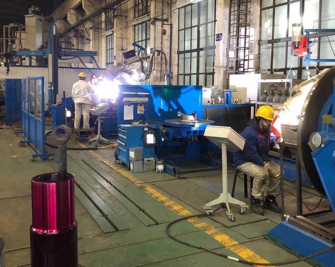 亚投娱乐(中国区)官方网站入口