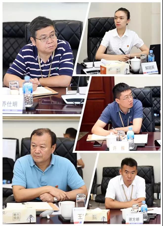 亚投娱乐(中国区)官方网站入口