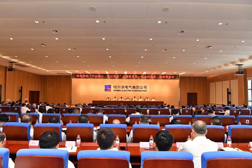 亚投娱乐(中国区)官方网站入口