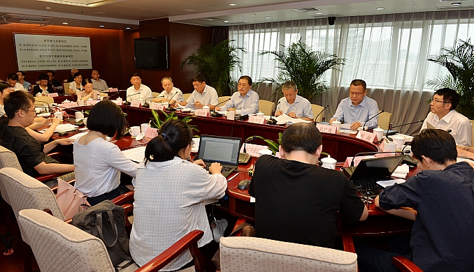 亚投娱乐(中国区)官方网站入口