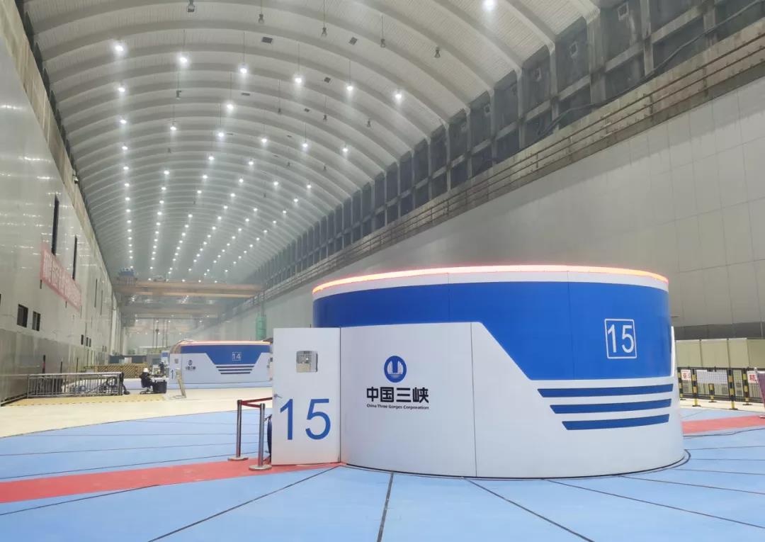 亚投娱乐(中国区)官方网站入口