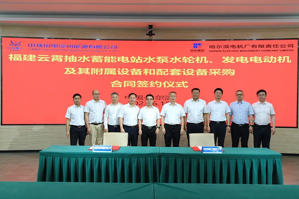 亚投娱乐(中国区)官方网站入口