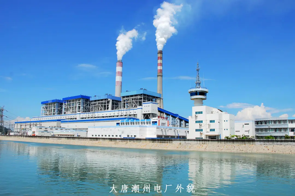 亚投娱乐(中国区)官方网站入口