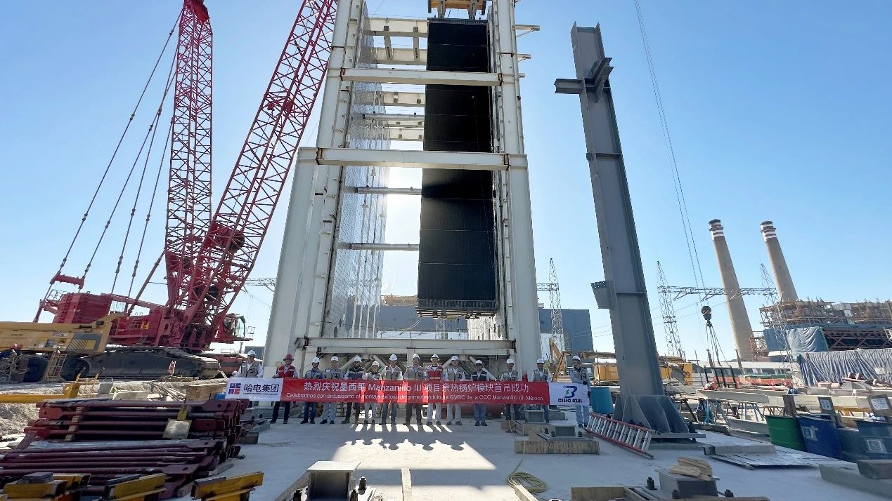 亚投娱乐(中国区)官方网站入口