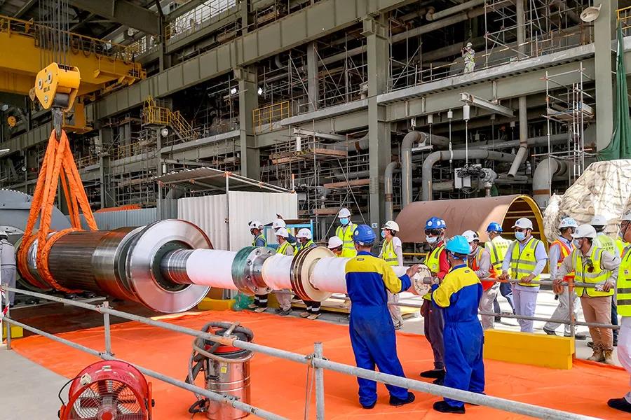 亚投娱乐(中国区)官方网站入口