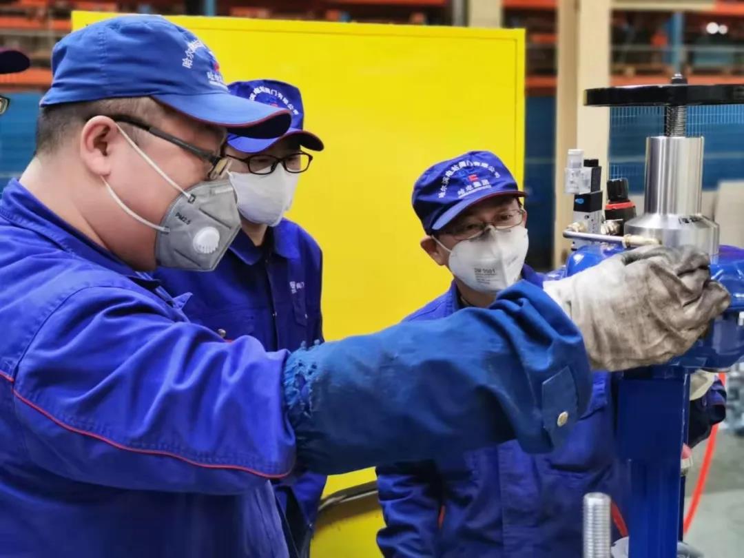 亚投娱乐(中国区)官方网站入口