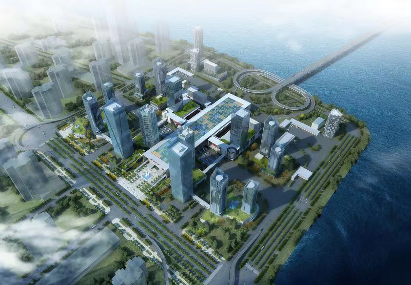 亚投娱乐(中国区)官方网站入口