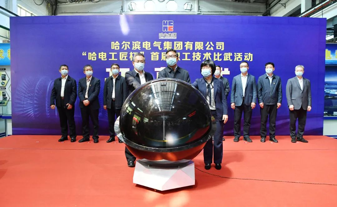 亚投娱乐(中国区)官方网站入口