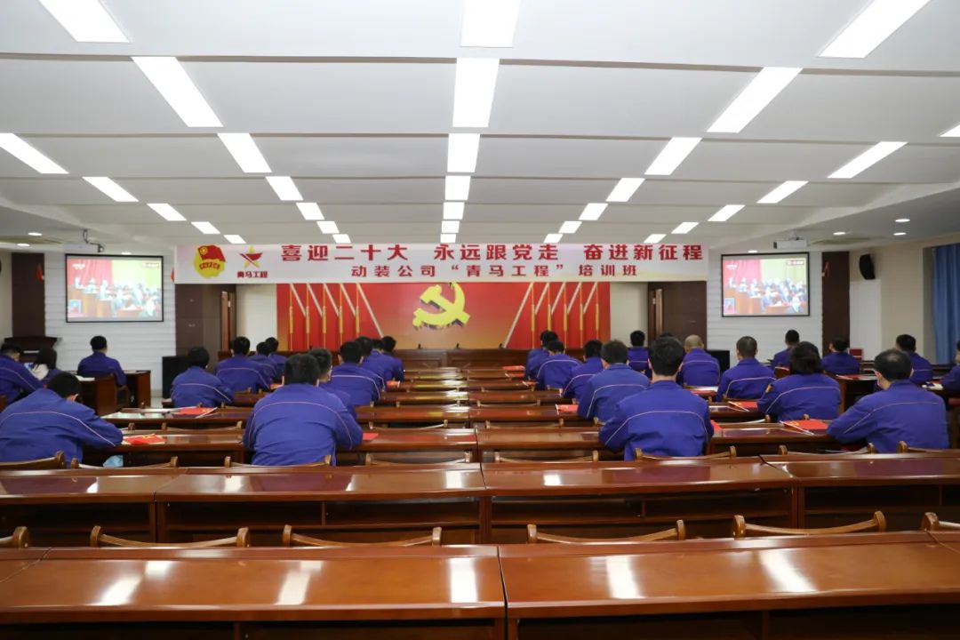 亚投娱乐(中国区)官方网站入口