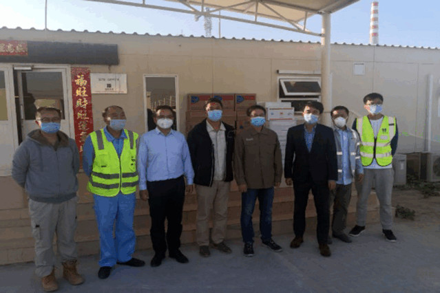 亚投娱乐(中国区)官方网站入口