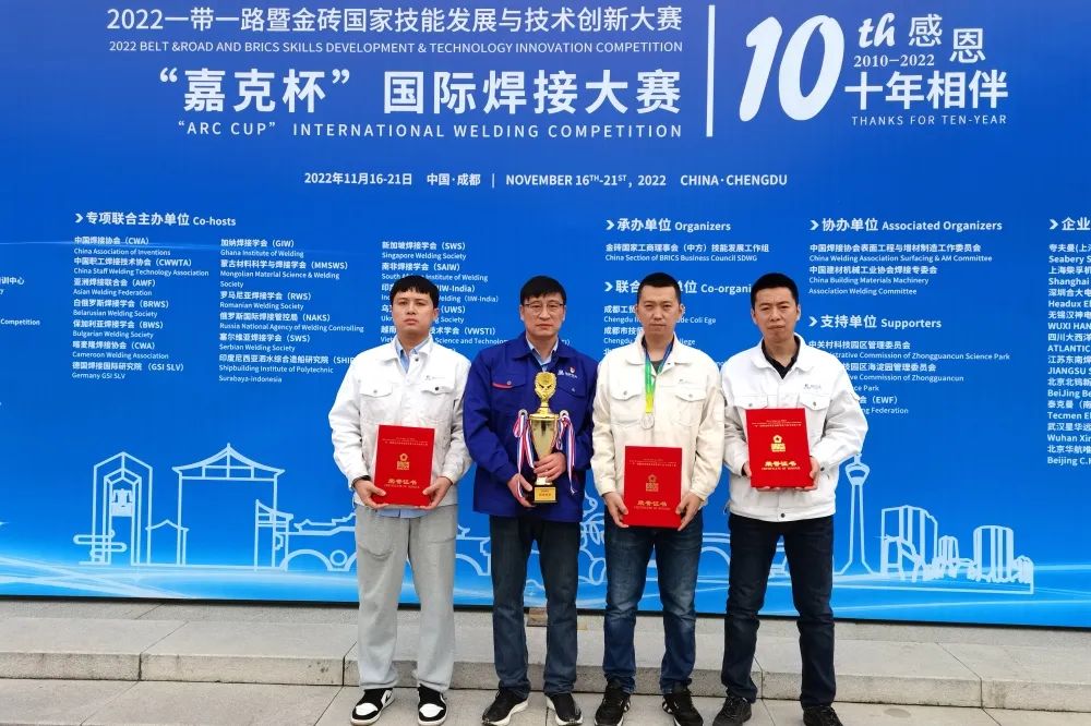 亚投娱乐(中国区)官方网站入口