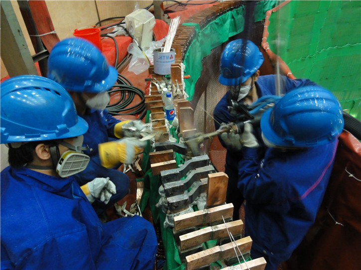 亚投娱乐(中国区)官方网站入口