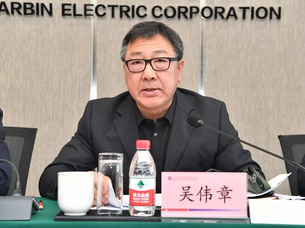 亚投娱乐(中国区)官方网站入口