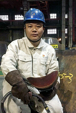 亚投娱乐(中国区)官方网站入口