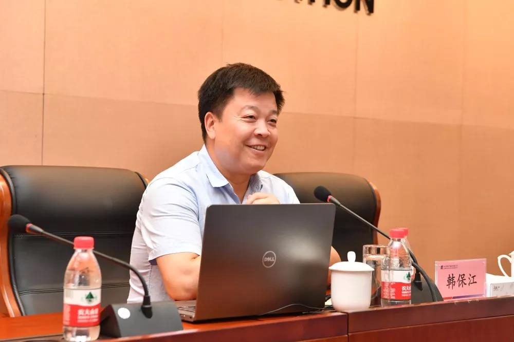 亚投娱乐(中国区)官方网站入口