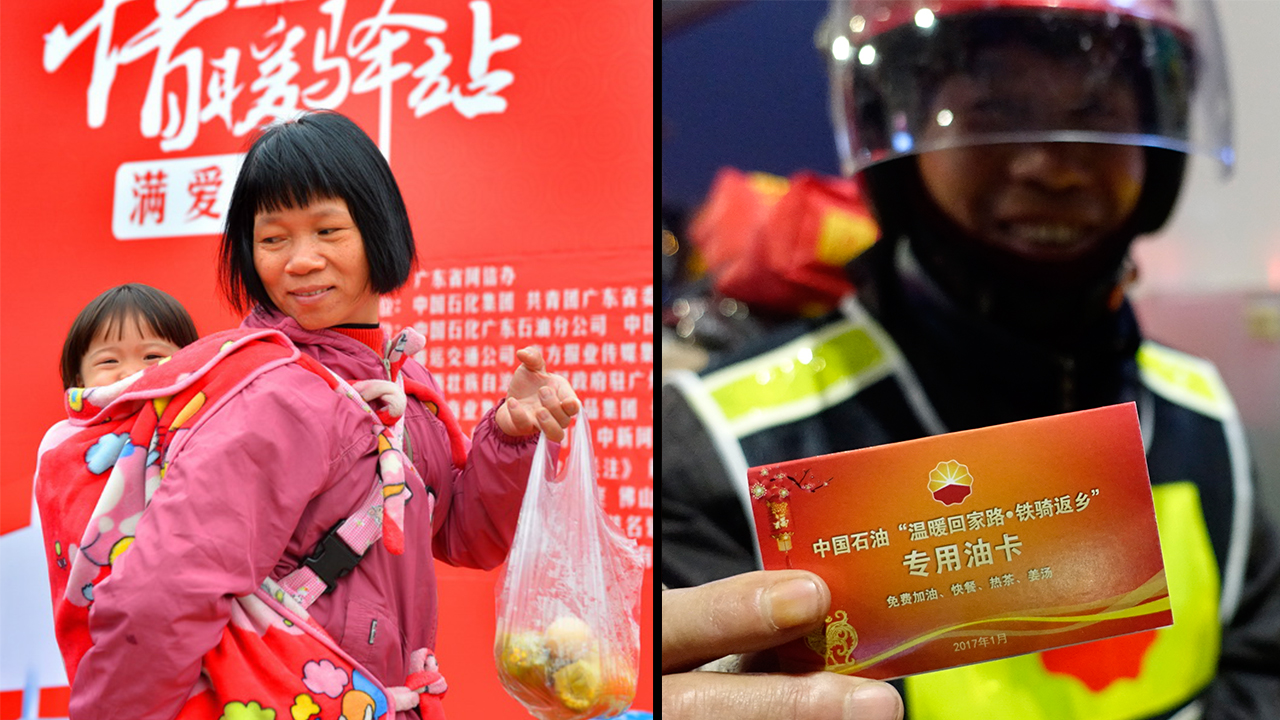 亚投娱乐(中国区)官方网站入口