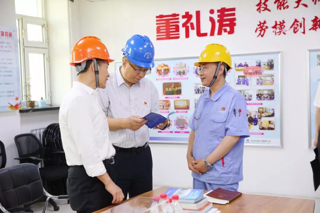 亚投娱乐(中国区)官方网站入口