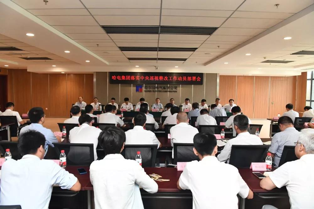 亚投娱乐(中国区)官方网站入口