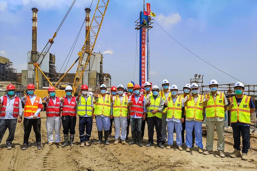 亚投娱乐(中国区)官方网站入口