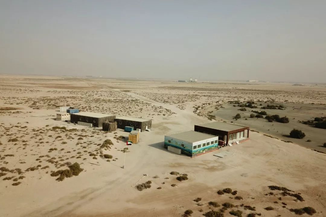 亚投娱乐(中国区)官方网站入口