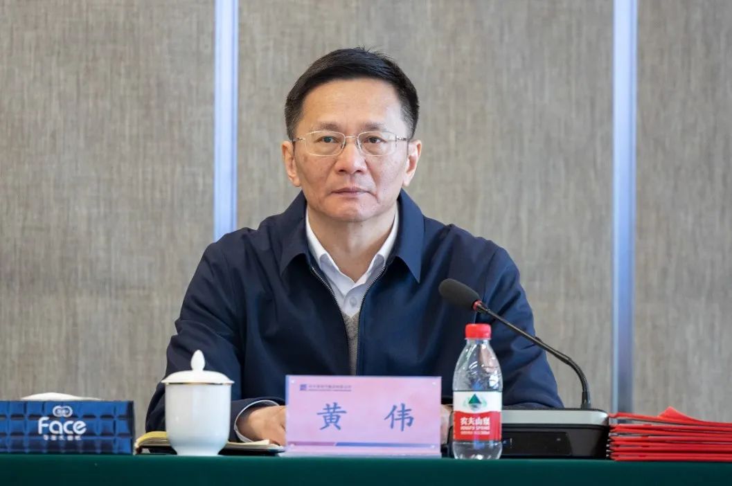 亚投娱乐(中国区)官方网站入口