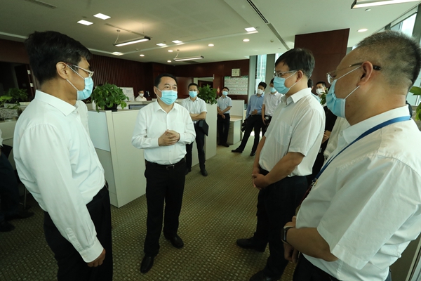 亚投娱乐(中国区)官方网站入口