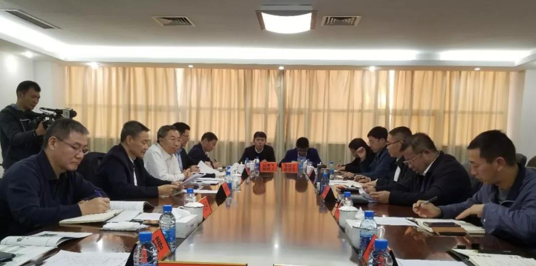 亚投娱乐(中国区)官方网站入口