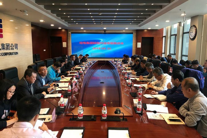 亚投娱乐(中国区)官方网站入口