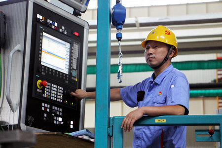 亚投娱乐(中国区)官方网站入口